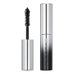 Eyephoria Famous Mascara - Mascara volume 5-en-1 Formato Viagem, Rabanne Makeup