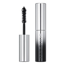 Eyephoria Famous Mascara - Mascara volume 5-en-1 Formato Viagem