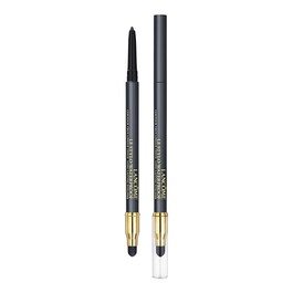 Hypnôse - Eyeliner Longa Duração