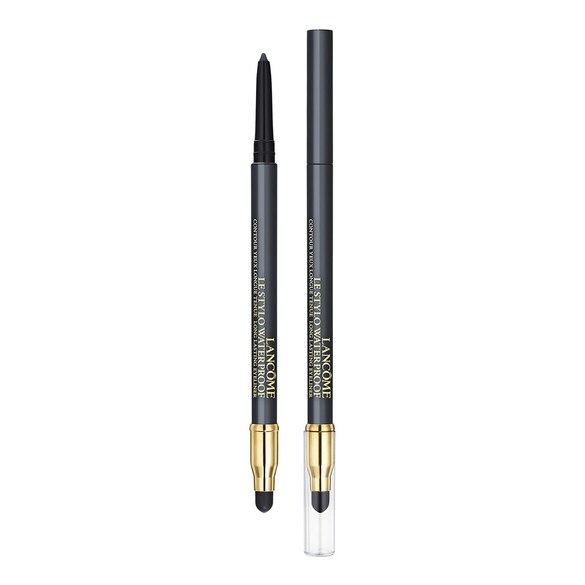Hypnôse - Eyeliner Longa Duração, Lancôme