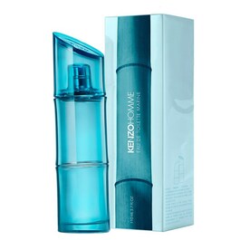 The product image is missing!