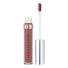 Liquid Lipstick - Batom Líquido, Anastasia Beverly Hills