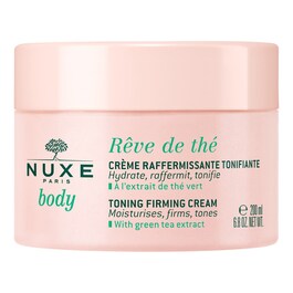 The product image is missing!