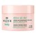 550689-REVE DE THE CREME RAFFERMISSANTE 200ML