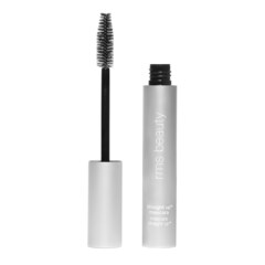 Straight up volumizing peptide mascara - Máscara de pestanas, RMS BEAUTY