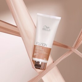 Fusion Intense Repair -  Amaciador 