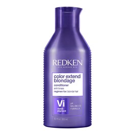 Color Extend Blondage Conditioner - Amaciador Cabelos Loiros