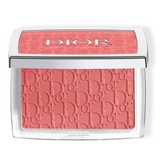 Dior Backstage Rosy Glow- Blush, DIOR BACKSTAGE