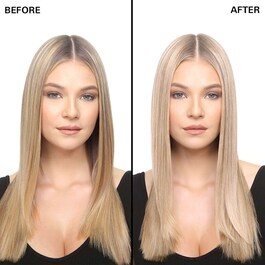 Dream Filter - Pré -Shampoo