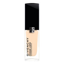Prisme Libre Glow Serum - Base de maquilhagem image