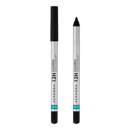 Crayon Contour Yeux 12h Waterproof - Lápis de Olhos