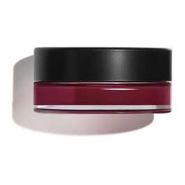 The product image is missing!