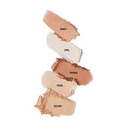 Soft Glow Highlighter - Iluminador em pó