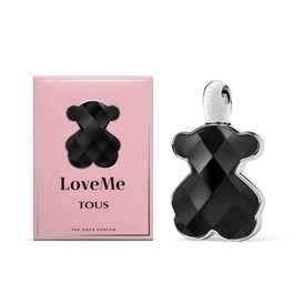The product image is missing!