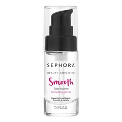 Beauty Amplifier - Primer Matificante e Alisador, Sephora Collection