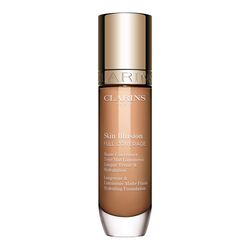 Skin Illusion Full Coverage - Bases
