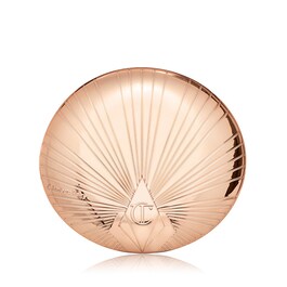 Airbrush Bronzer - Pó Bronzeador
