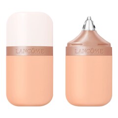 Idole Tint Fond - Serum, Lancôme