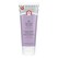KP BUMP ERASER BODY SCRUB 283G