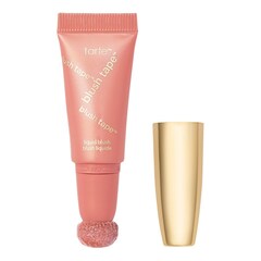 Blush Tape - Blush líquido tape™ , Tarte
