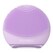 LUNA 4 GO LAVENDER