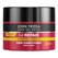 FULL REPAIR DEEP CONDITIONNER MASK 250ML