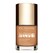 CLARINS MAKEUP BASE LÍQUIDA MATTE 113C