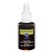 SERUM CIBLAGE RIDES-22
