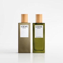 Loewe Esencia - Eau De Toilette