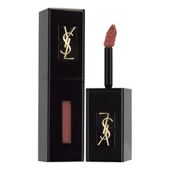 Vernis à Levres Vinyl Cream, Yves Saint Laurent