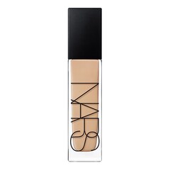 Natural Radiant Longwear Foundation, Nars