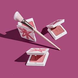 Blush Brush 155 - Pincel blush