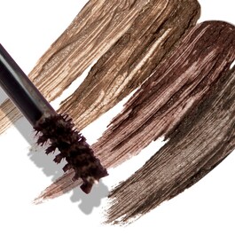GrandeBROW 2 In 1-  Gel Sobrançelhas