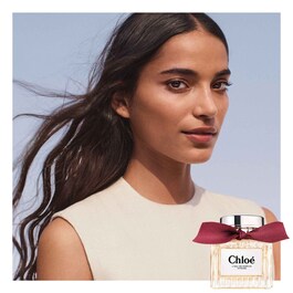 Chloé L'Eau de Parfum Intense - Eau de Parfum Intense