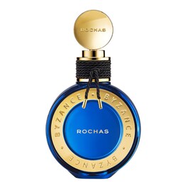 The product image is missing!