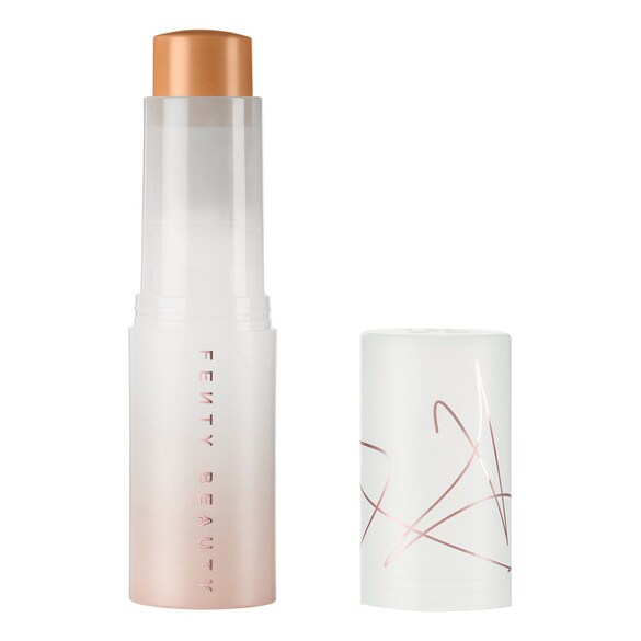 Eaze Drop Blur + Smooth Tint Stick - Base em Stick, Fenty Beauty by Rihanna
