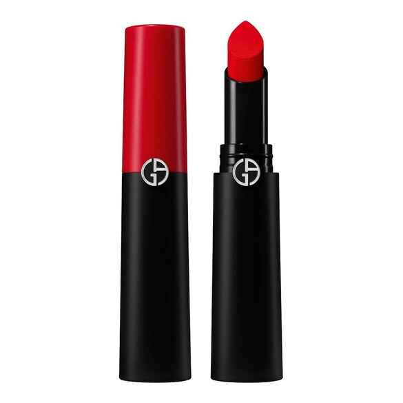 The product image is missing!