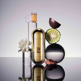 212 Vip -Eau de Parfum