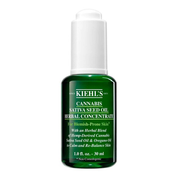 The product image is missing!