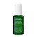 570794-SKINCARE OTHER CANNABIS HERBAL CONC