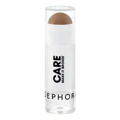 Make It Bronze - Bronzer em stick, Sephora Collection