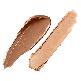 Mini Match Stix Duo Contour & Highlighter Set - Duo Stick Contorno e Iluminador