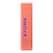 HYDRATING TONER 150ML
