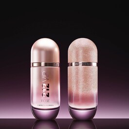 212 Vip Rosé Elixir - Eau de Parfum