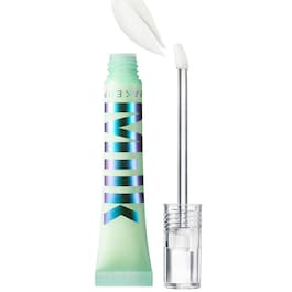 The product image is missing!