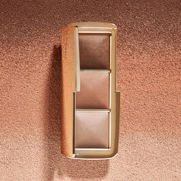 Ambient Lighting Palette Volume II - Paleta para a tez