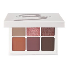 Snap Shadows True Neutrals - Paleta de sombras, Fenty Beauty by Rihanna