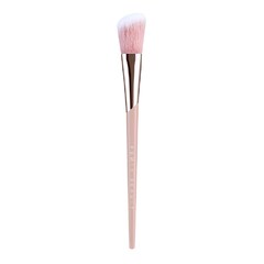 Blush Brush 155 - Pincel blush, Fenty Beauty by Rihanna