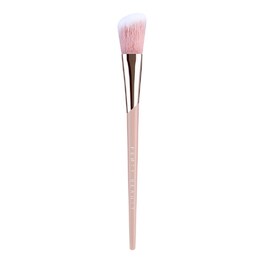 Blush Brush 155 - Pincel blush