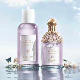 Aqua Allegoria Flora Salvaggia - Eau de Toilette
